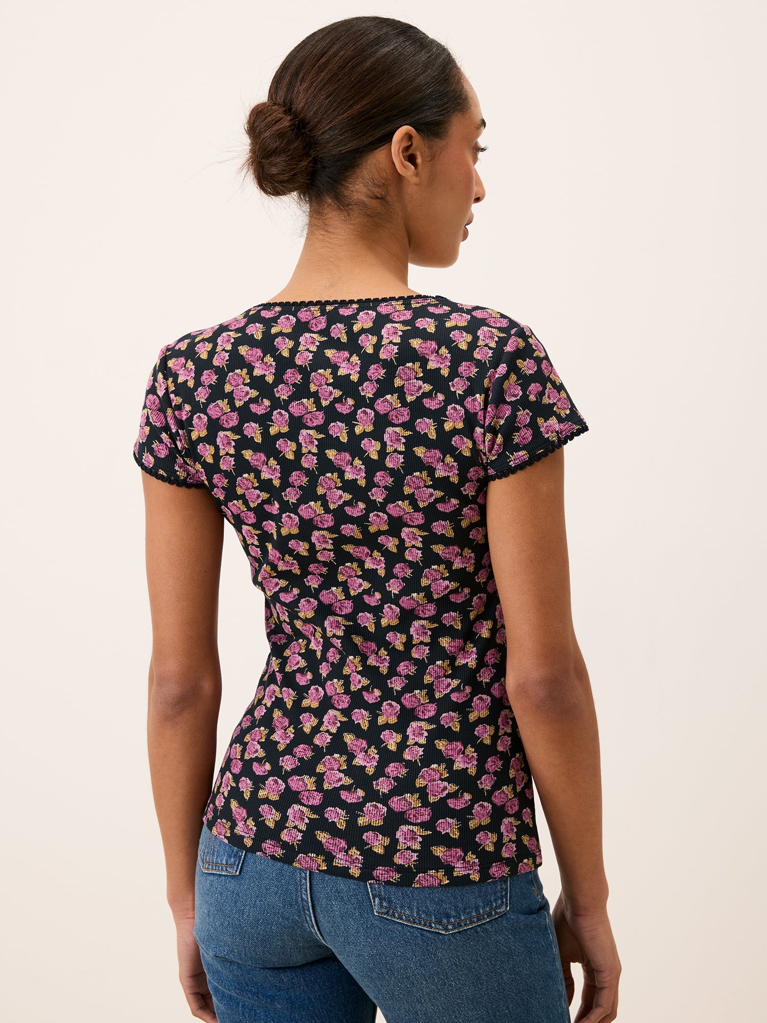 SIAM T-Shirt SIAM T-Shirt